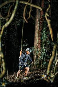 BIB: 
                            <button type="button" onclick="openModal(25239514)" class="btn btn-primary btn-sm float-right btn-popup" data-toggle="modal" data-target=".modal-high-quality">
                        <i class="fas fa-shopping-cart"></i> Add to Cart
                    </button>
                                            <button type="button" onclick="isThisMe(25239514, true)" class="btn btn-success btn-sm float-right btn-popup btn-isme hidden" data-toggle="tooltip" data-placement="bottom" title="นี่คือรูปของคุณใช่ไหม คลิกที่นี่เพื่อเอาเข้าอัลบั้ม">
                        <i class="fas fa-plus"></i> Add to album
                    </button>
                    <button type="button" onclick="isThisMe(25239514, false)" class="btn btn-warning btn-sm float-right btn-popup btn-isnotme hidden">
                        <i class="fas fa-ban"></i> Remove from album
                    </button>